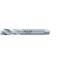 Picture of EMUGE C0501000.4046 Tap 1-1/2-11.00TPI Pipe BSP DIN/DIN 2.0P-3.0P HSSE