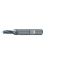 Picture of EMUGE GF335106.5007 Carbide Thread Mill #10 x 24.00TPI Cutter Diameter Carbide TiCN