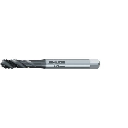 Picture of EMUGE B050C300.0112 Tap Mod Bottom M12-1.75MM 6H Metric DIN/DIN HSSE