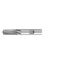 Picture of EMUGE GFB35101.0080 Carbide Thread Mill M 8 x1.25MM Carbide