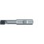 Picture of EMUGE GZ301320 Indexable Thread Mill M20 x 0.50MM-2.50MM Cutter Diameter 4.330 OAL Carbide