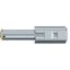 Picture of EMUGE GZ340101 #11 Body - 1 1/8"- M30- 3.5" Depth