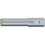 Picture of EMUGE GZ340211 #11-Thread Mill Body-1 1/2"-3.543" depth-5 Flt