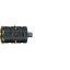 Picture of EMUGE GZ353003 #13-Thread Mill Mod Body-Sprinter-66mm