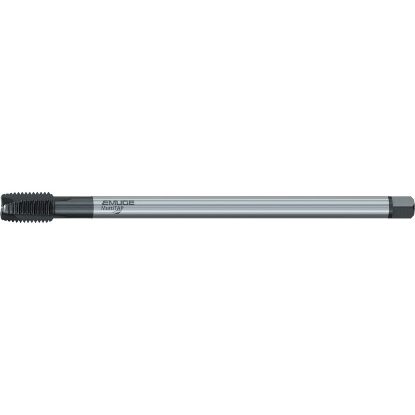 Picture of EMUGE C1667300.0118 Tap Plug M18-2.50MM 6H Metric DIN/DIN HSSE Nitride + Steam Oxide