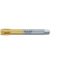 Picture of EMUGE C3208F01.0112 Tap Plug M12-1.75MM 6H Metric DIN/DIN HSSE-Powder Metal TiN