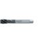 Picture of EMUGE C050C400.0116 Tap Mod Bottom M16-2.00MM 6H Metric DIN/DIN HSSE GLT-1
