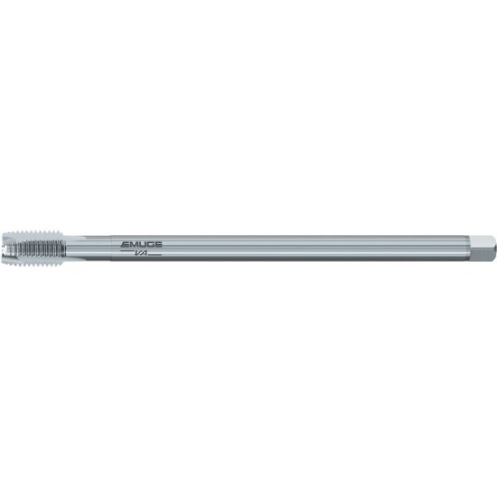 Picture of EMUGE C2203000.0114 Tap Plug M14-2.00MM 6H Metric DIN/DIN HSSE Nitride