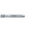 Picture of EMUGE C0513500.0490 Tap M30-1.50MM Bottoming Metric DIN/DIN 1.5P-2.0P HSSE