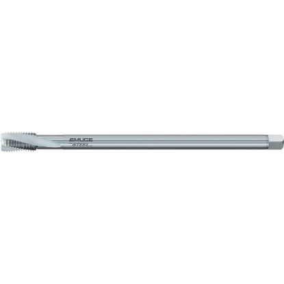 Picture of EMUGE C2461000.0112 Tap Bottoming M12-1.75MM 6H Metric DIN/DIN HSSE