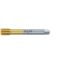 Picture of EMUGE C521W700.0112 Tap Mod Bottom M12-1.75MM 6H Metric DIN/DIN HSSE-Powder Metal TiN