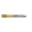 Picture of EMUGE C523W700.0116 Tap Mod Bottom M16-2.00MM 6H Metric DIN/DIN Coolant HSSE-Powder Metal TiN
