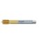 Picture of EMUGE C523Z700.0303 Tap Mod Bottom M12-1.50MM 6H Metric DIN/DIN Coolant HSSE-Powder Metal TiN
