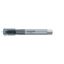 Picture of EMUGE CU089300.5017 Tap 7/8-9.00TPI Plug NC/UNC DINSI 4P-5P Coolant HSS HSSE TiCN