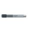 Picture of EMUGE CU44Q200.5013 Tap 1/2-13.00TPI Bottoming NC/UNC DINSI 1.5P-2.0P Coolant HSSE-Powder Metal TiCN