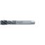 Picture of EMUGE CU519400.5048 Tap 9/16-18.00TPI Bottoming NF/UNF/UNEF DINSI 1.5P-2.0P HSSE TiCN