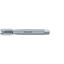 Picture of EMUGE CU206511.5015 Tap 5/8-11.00TPI Plug NC/UNC DINSI 4P-5P Carbide HSSE Nitride