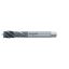 Picture of EMUGE CU999400.5047 Tap 1/2-20.00TPI Bottoming NF/UNF/UNEF DINSI 1.5P-2.0P Coolant Carbide HSSE TiCN