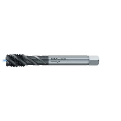 Picture of EMUGE CU99C410.5015 Tap 5/8-11.00TPI Bottoming NC/UNC DINSI 1.5P-2.0P Coolant HSS HSSE GLT-1