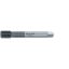 Picture of EMUGE CU37Q200.5013 Tap 1/2-13.00TPI Mod Bottom NC/UNC DINSI 2.0P-3.0P Carbide HSSE-Powder Metal TiCN