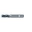 Picture of EMUGE GF162316.9514 Carbide Thread Mill M14 x1.50MM Carbide TICN