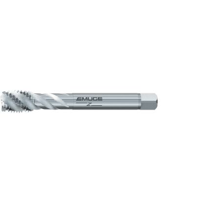 Picture of EMUGE C0513500.0981 Tap M20-2.50MM Bottoming STI-M DIN/DIN 1.5P-2.0P Cobalt HSSE
