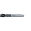 Picture of EMUGE CU50C300.5023 Tap 1-3/4-5.00TPI Mod Bottom NC/UNC DINSI 2.0P-3.0P HSSE GLT-1