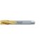 Picture of EMUGE CU451400.5052 Tap 1-12.00TPI Mod Bottom NF/UNF/UNEF DINSI 2.0P-3.0P Carbide HSSE TiN