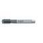 Picture of EMUGE C195R501.0120 Tap M20-2.50MM Mod Bottom Metric DIN/DIN 2.0P-3.0P Coolant Carbide HSSE-Powder Metal TiCN