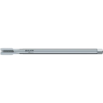 Picture of EMUGE C2100501.0120 Tap M20-2.50MM Mod Bottom Metric DIN/DIN 2.0P-3.0P HSSE Nitride