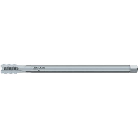Picture of EMUGE C2100501.0120 Tap M20-2.50MM Mod Bottom Metric DIN/DIN 2.0P-3.0P HSSE Nitride