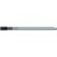 Picture of EMUGE C220C300.0060 Tap Plug M6-1.00MM 6H Metric DIN/DIN HSSE GLT-1