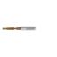 Picture of EMUGE TA504524.0595 Carbide Drill Coolant Thru Carbide 140° 0.234 Diameter 0.236 Shank 3.582 OAL 2.087 Flute 2 Flute AlCrN
