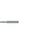 Picture of EMUGE GF273706.0016 Carbide Thread Mill M1.6 x0.35MM Carbide TiCN