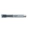 Picture of EMUGE C3179401.0303 Tap Mod Bottom M12-1.50MM 6H Metric DIN/DIN Coolant HSSE TiCN
