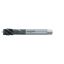 Picture of EMUGE CU99C410.5012 Tap 7/16-14.00TPI Bottoming NC/UNC DINSI 1.5P-2.0P Coolant Carbide HSSE GLT-1