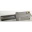 Picture of EVEREDE Tool INCB-1.500-312S Triangle 90.0°, Counterbore Cylindrical 0.7500 Positive 1.5000 38.10MM - 1-1/2 Cutter Dia
