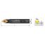 Picture of NINE 99616-13V-5/8 Flat Blade Indexable Drill Weldon 0.6250 Positive 0.6250 15.88MM - 5/8 Cutter Dia