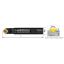 Picture of NINE 99616-14-220L Indexable Drill Cylindrical 0.7874 0.7870 19.99MM Cutter Dia