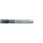 Picture of EMUGE CU30J411.5048 Tap 9/16-18.00TPI Plug NF/UNF/UNEF DINSI 4P-5P Cobalt HSSE-Powder Metal TiCN