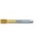 Picture of EMUGE CU39Z700.5014 Tap 9/16-12.00TPI Bottoming NC/UNC DINSI 1.5P-2.0P HSS HSSE-Powder Metal TiN