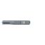 Picture of EMUGE GF163101.9509 Carbide Thread Mill M11 x0.75MM Carbide