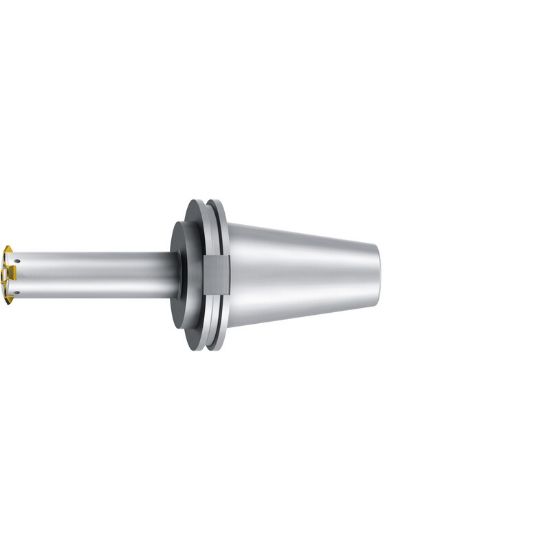Picture of EMUGE GZ346003 #13 - Thread Mill Body - 2" -5.709 depth