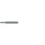 Picture of EMUGE GF253706.0020 Carbide Thread Mill M2-M2.3 x0.45MM Carbide TICN