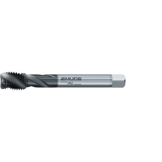 Picture of EMUGE CU50S810.5015 Tap 5/8-11.00TPI Mod Bottom NC/UNC DINSI 2.0P-3.0P HSS HSSE DLC