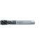 Picture of EMUGE CU51C400.5016 Tap 3/4-10.00TPI Bottoming NC/UNC DINSI 1.5P-2.0P HSSE GLT-1
