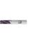 Picture of EMUGE GFR15106.5015 Carbide Thread Mill 5/8" x11.00TPI Carbide TICN