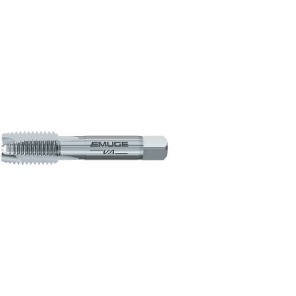 Picture of EMUGE AU203000.0120 Tap Plug M20-2.50MM 6H Metric ANSI/ANSI HSSE Nitride
