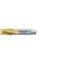 Picture of EMUGE AU461400.0112 Tap Bottoming M12-1.75MM 6H Metric ANSI/ANSI HSSE TiN