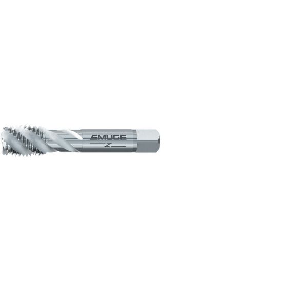 Picture of EMUGE AU513500.5016 Tap 3/4-10.00TPI Bottoming NC/UNC ANSI/ANSI 1.5P-2.0P HSSE